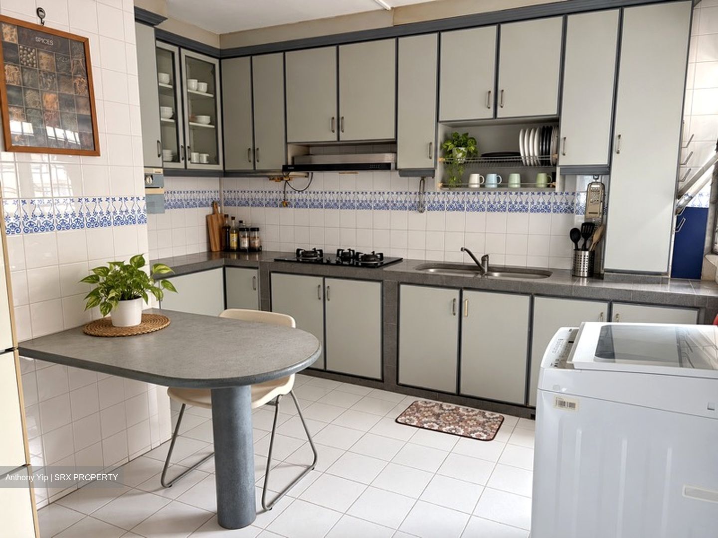 Blk 189 Pasir Ris Street 12 (Pasir Ris), HDB 5 Rooms #621959331
